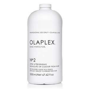 Olaplex step 2! 2000ml